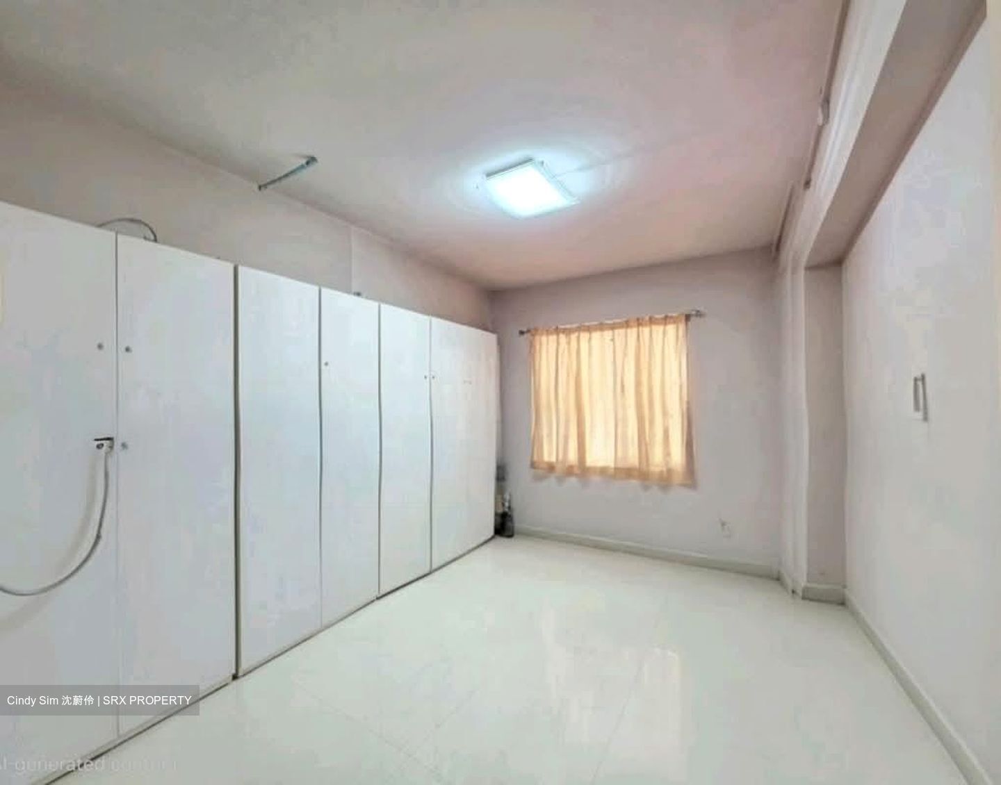Blk 718 Bedok Reservoir Road (Bedok), HDB 4 Rooms #556475651